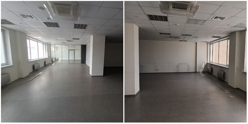 Файл:Фрунзе 242 офис 512.jpg