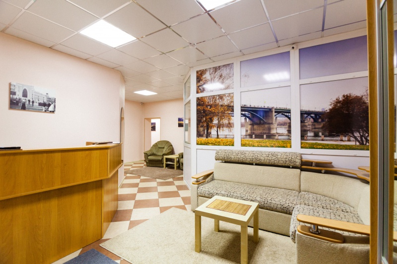 Файл:Хостел Альтаир.jpg