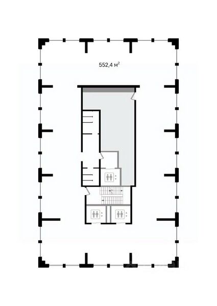 Файл:113024056 1.jpg