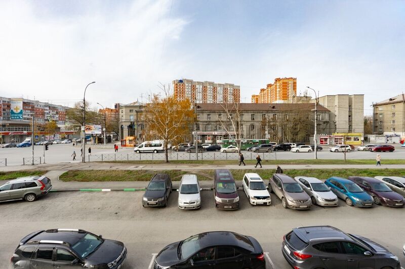 Файл:71526981 5.jpg