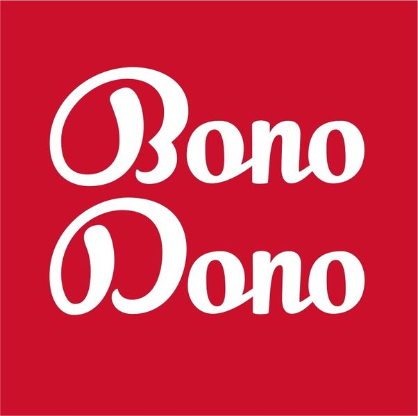 Файл:Bonodono.jpg