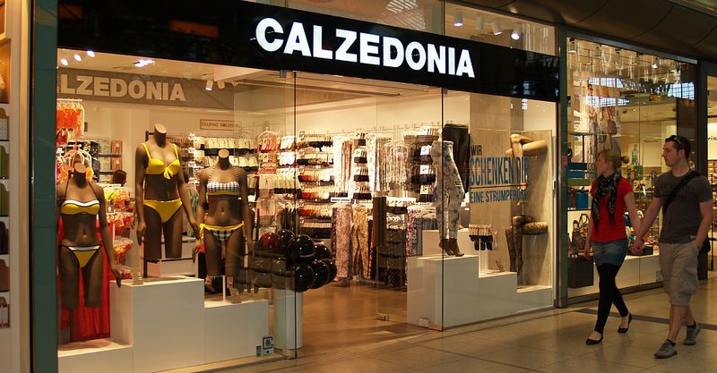 Файл:Calzedonia 7.jpg