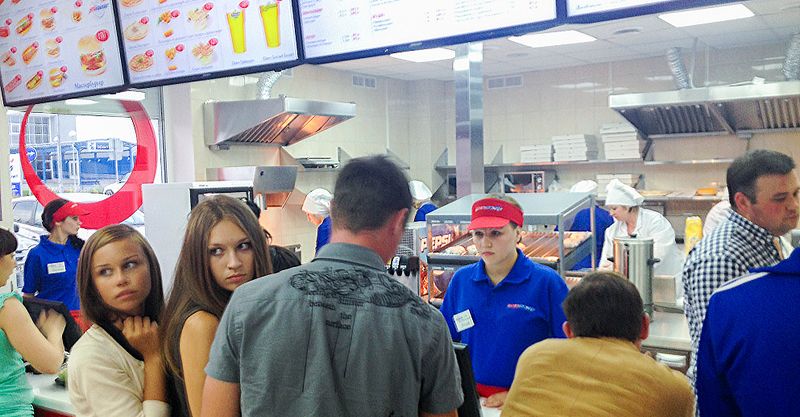 Файл:GRILLMASTER 3.jpg