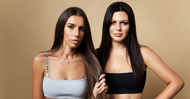 Файл:Nail Sunny 1.jpg