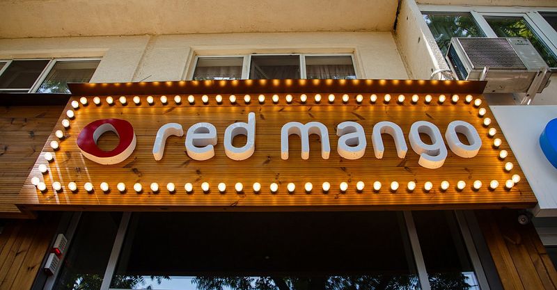 Файл:Red Mango 1.jpg