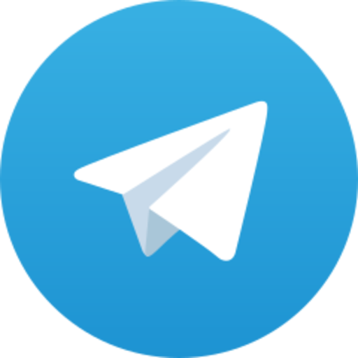 Файл:Telegram logo.svg