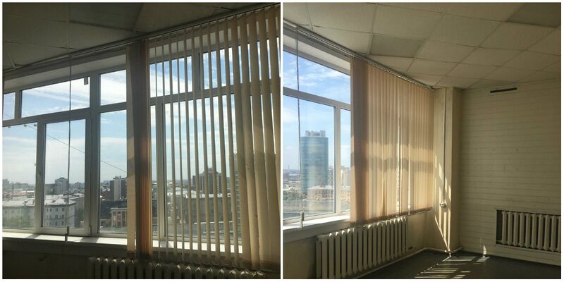 Файл:Вокзальная 16 офис 912.jpg