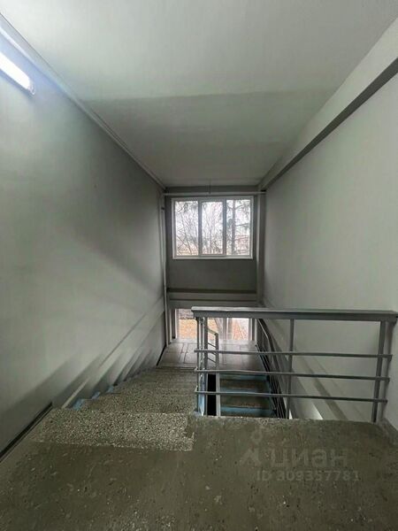 Файл:Выборная 199-6 5.jpg