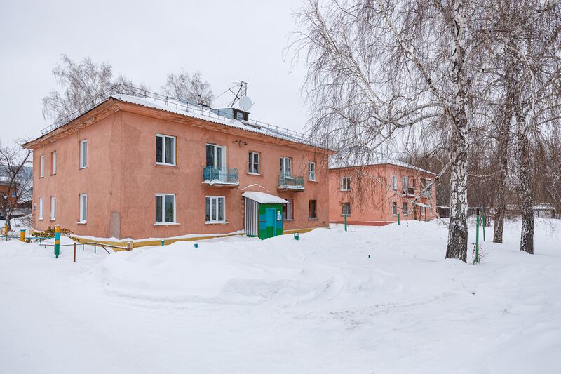 Файл:Грибоедова 160.jpg