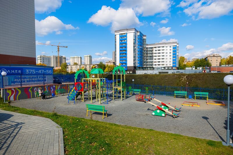 Файл:Кавалерийская 25 (лето) 3.jpg