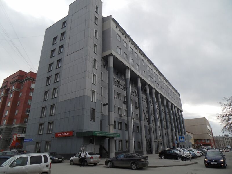 Файл:Комсомольский проспект 24.jpg