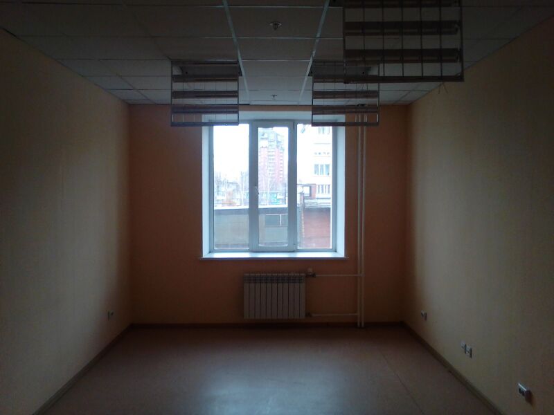 Файл:Красный проспект 86-2 офис 309.jpg