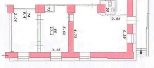 Ленина 48 (универсальное помещение).jpg