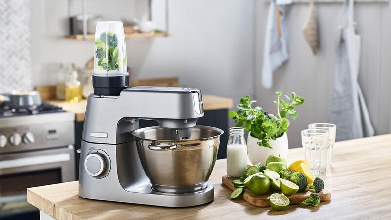 Файл:МЕГА Kenwood.jpg