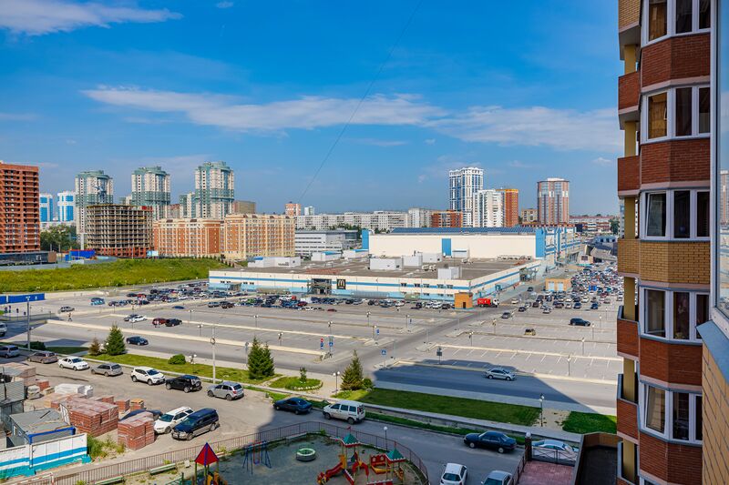 Файл:Михаила Кулагина 31 (2).jpg