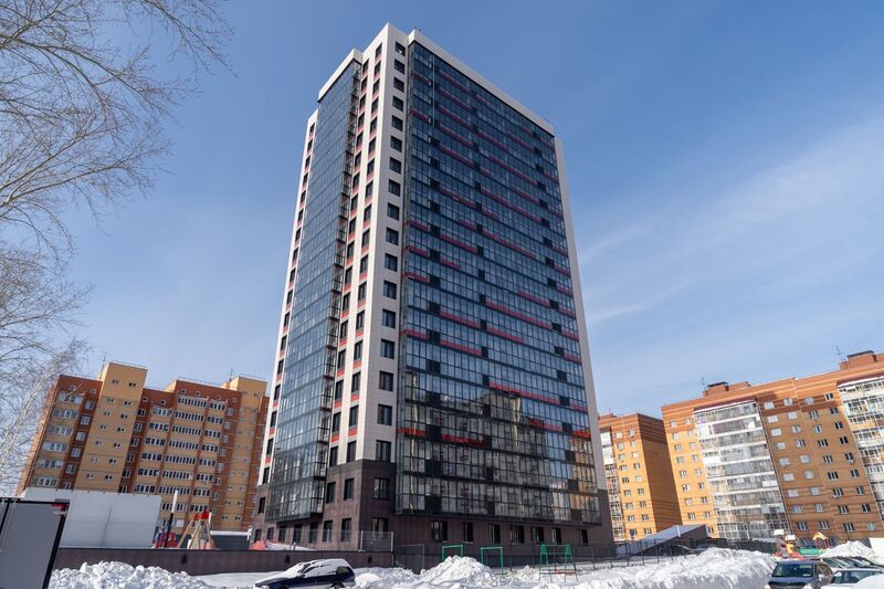 Файл:Михаила Немыткина 7.jpg