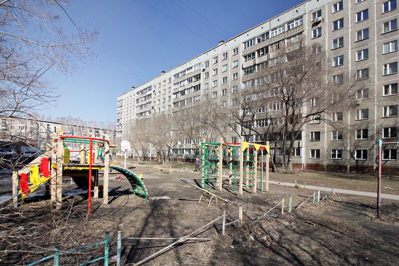 Файл:Новосибирская 20 (1).jpg