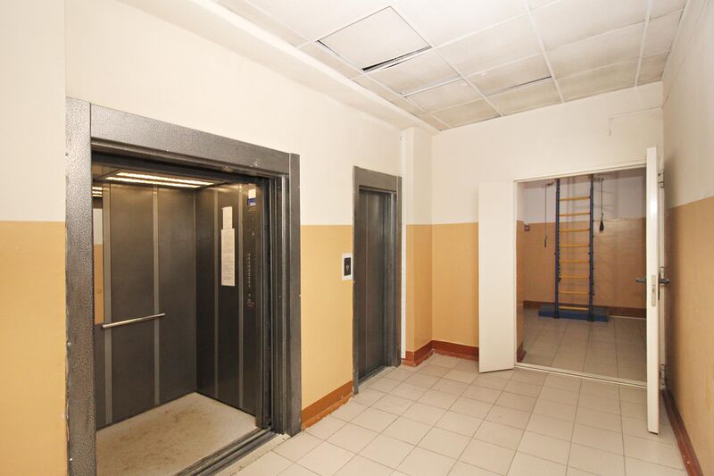 Файл:Орджоникидзе 30 (5).jpg