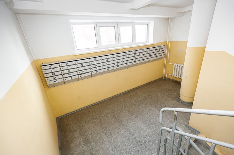 Файл:Пархоменко 25 (5).jpg