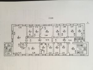 Потанинская 3а (3 этаж).jpg