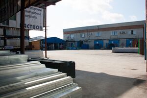 Промышленная 2а (Бердск) 5.jpg