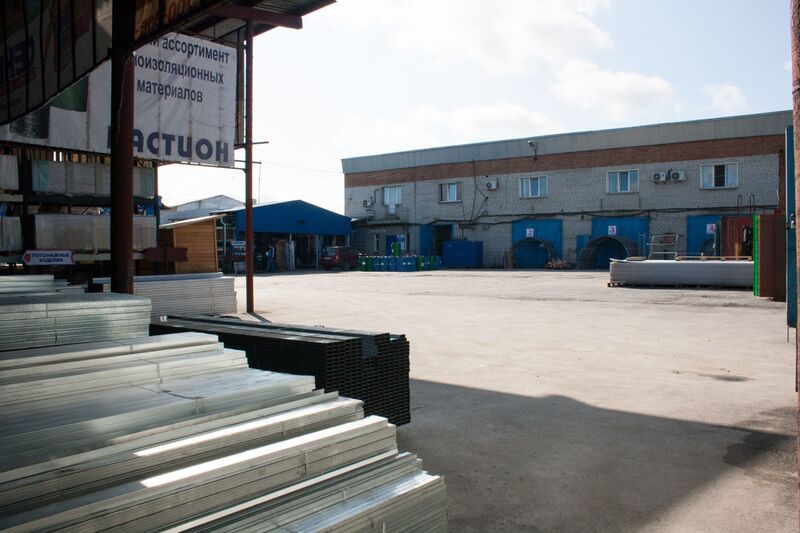 Файл:Промышленная 2а (Бердск) 5.jpg