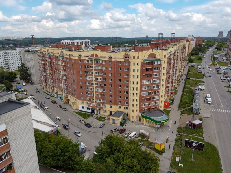 Файл:Счастливая страна.jpg