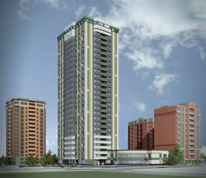 Файл:Фрунзе 20 (визуализация).jpg