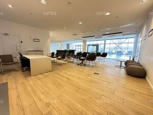 Энергетиков проезд 4а 5.jpg