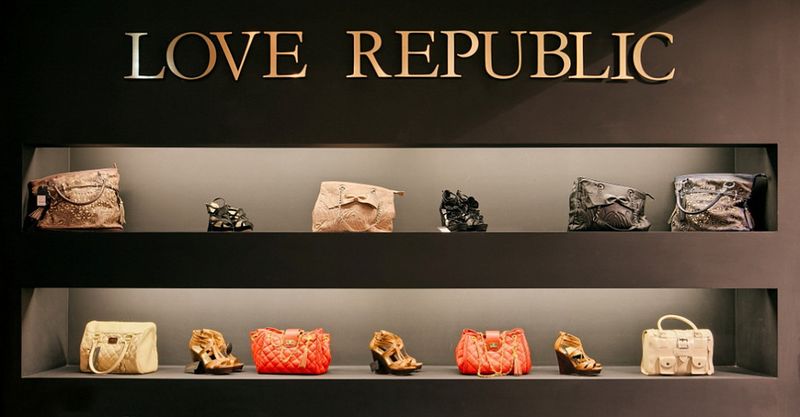 Файл:Love Republic 4.jpg