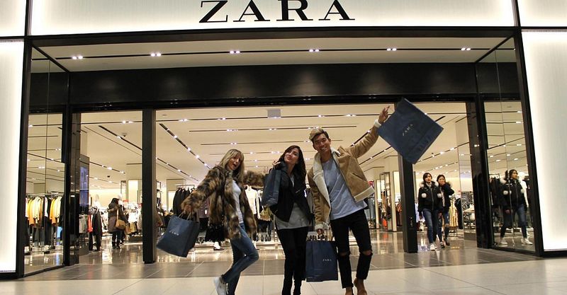 Файл:ZARA 1.jpg