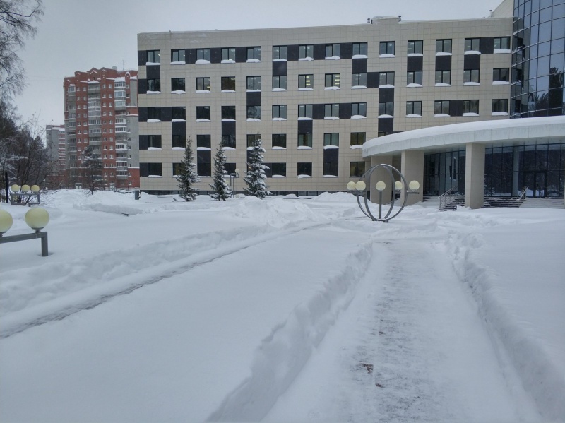 Файл:Академика Лаврентьева проспект 2-2.jpg