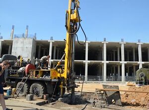 Аквабур 2.jpg