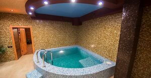 Берлога 5.jpg