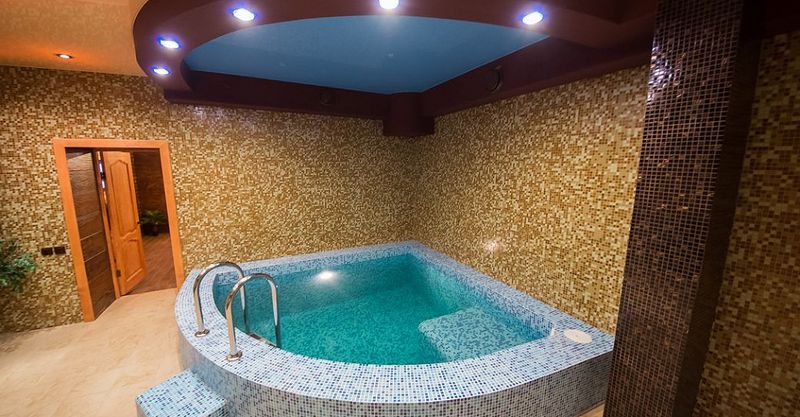 Файл:Берлога 5.jpg