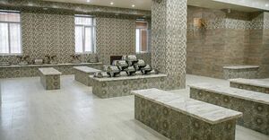 Берлога 6.jpg