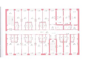 Богдана Хмельницкого 96 4.jpg