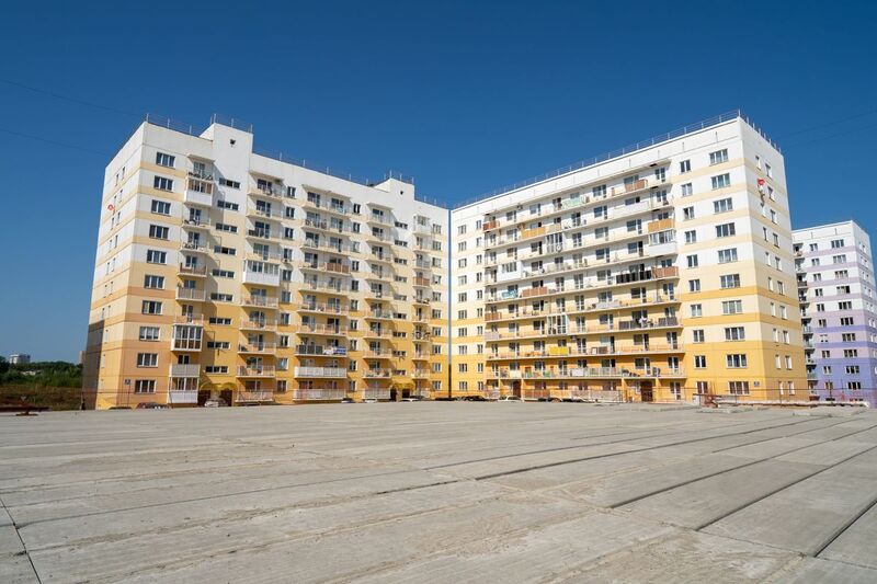 Файл:Виктора Шевелёва 26.jpg