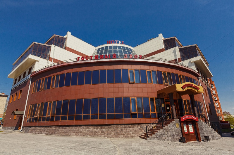 Файл:Гостиный Двор.jpg