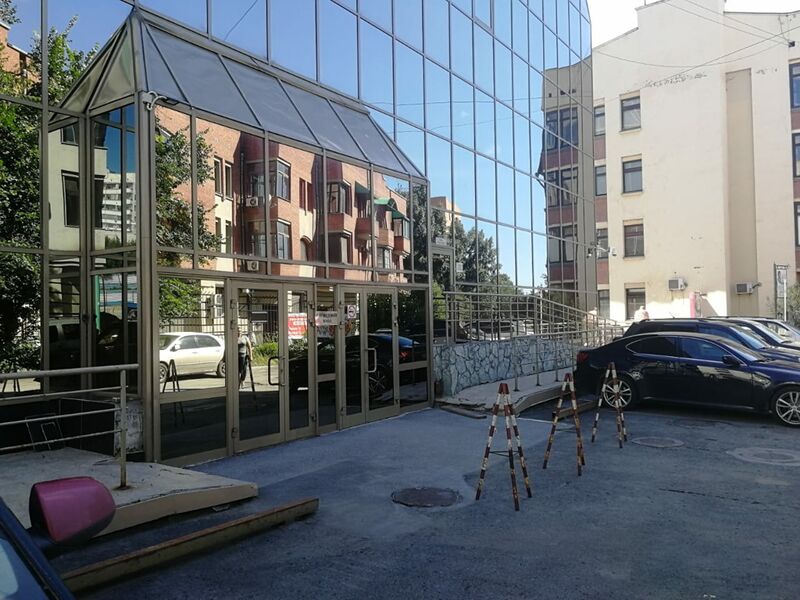 Файл:Инская 54 (1).jpg