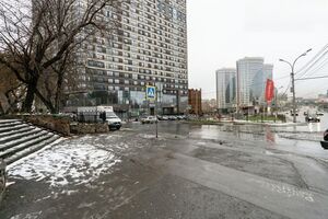 Кирова 32 (1).jpg