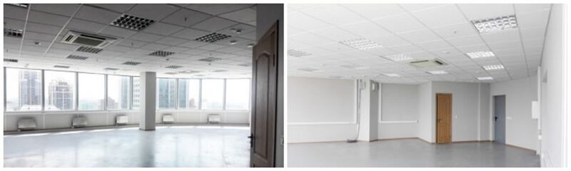 Файл:Кобра офис 9E.jpg