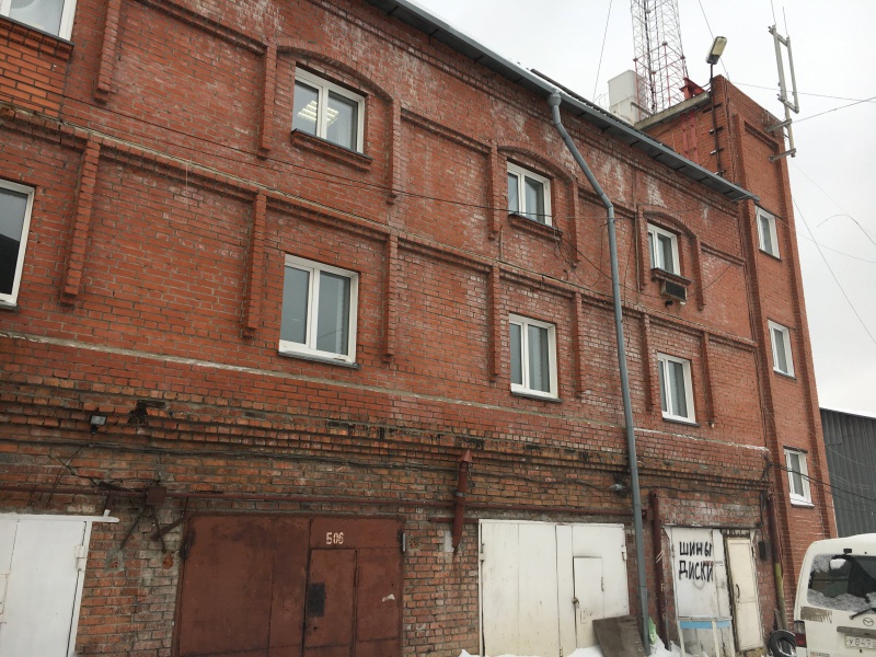 Файл:Кошурникова 61.jpg