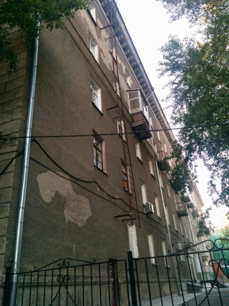 Файл:Красный проспект 161-1.jpg