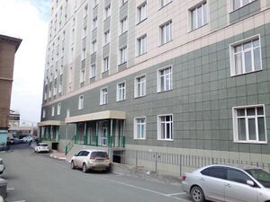 Красный проспект 86-2 (3).jpg