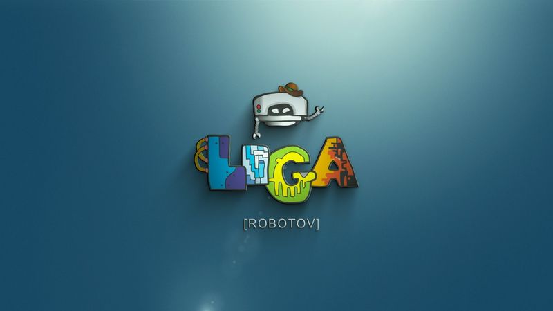 Файл:Лига Роботов.jpg