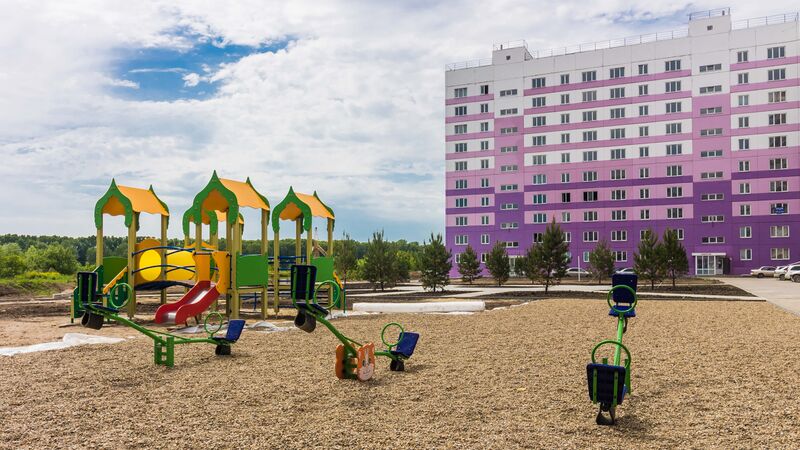 Файл:Николая Сотникова 12 (9).jpg