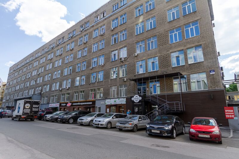 Файл:Октябрьская 42 (2).jpg