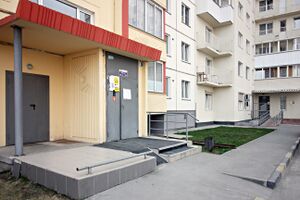 Петухова 103-2 (3).jpg