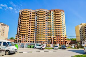 Петухова 12-4 стр.jpg